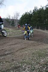 KVK Loket 29.3.2008 349